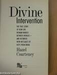 The Divine Intervention