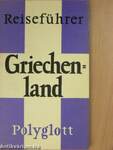 Griechenland