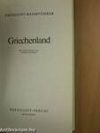 Griechenland