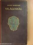 Világosság