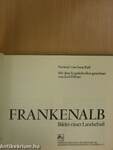 Frankenalb