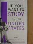 If You Want to Study in the United States 4