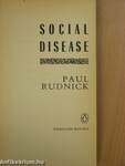 Social Disease