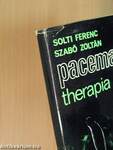 Pacemaker-therapia