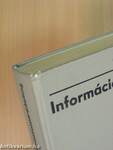 Informationsverarbeitung