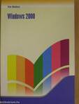 Windows 2000