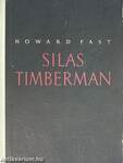 Silas Timberman