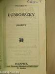 Dubrovszky