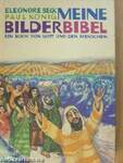 Meine Bilderbibel