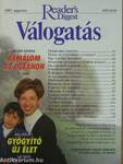 Reader's Digest Válogatás 1997. augusztus