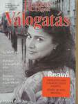 Reader's Digest Válogatás 2001. április