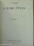 A harc útján I.