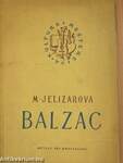 Balzac