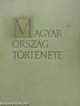 Magyarország története I. (töredék)