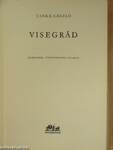 Visegrád