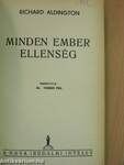 Minden ember ellenség