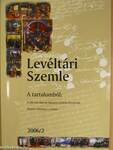 Levéltári Szemle 2006/2.