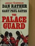 The Palace Guard