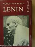 Vlagyimir Iljics Lenin