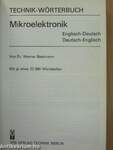 Mikroelektronik 