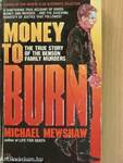 Money to Burn