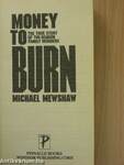 Money to Burn