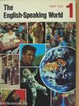 The English-Speaking World Band 1. Part 2.