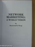 Network Marketing: A World Vision