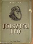 Tolsztoj Leó
