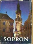 Sopron 