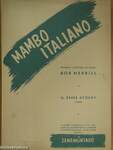 Mambo italiano!