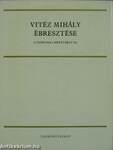 Vitéz Mihály ébresztése