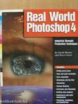 Real World Photoshop 4