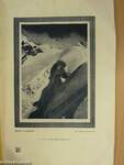 Turistaság és Alpinizmus 1935. január-február