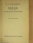 Silja