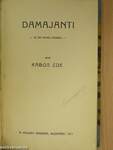 Damajanti