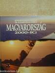 Magyarország 2000-ig