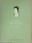 Robert Burns válogatott versei