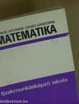 Matematika III.