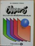 Clipper5