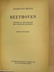 Beethoven 