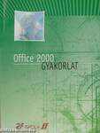 Office 2000 - Gyakorlat