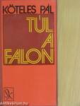 Túl a falon