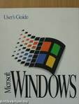 Microsoft Windows User's Guide Operating System Version 3.1