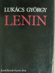 Lenin