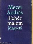 Fehér malom