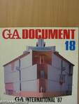GA Document 1987.