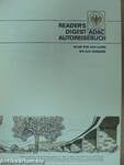 Reader's Digest ADAC Autoreisebuch