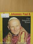 Papst Johannes Paul II.