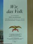 Wir, das Volk